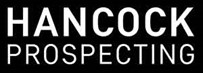Hancock Prospecting Logo